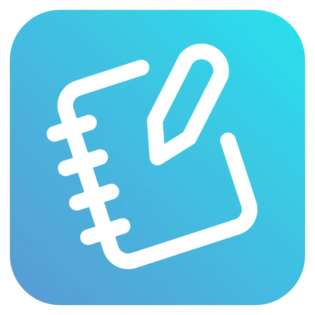 Online Notepad